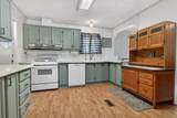 392 Hub Dent Rd - Photo 17
