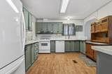 392 Hub Dent Rd - Photo 18