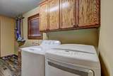 1891 Rg Starley Rd - Photo 13