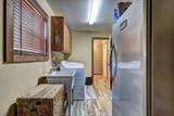 1891 Rg Starley Rd - Photo 15