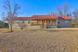 1891 Rg Starley Rd - Photo 2