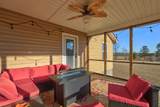 1891 Rg Starley Rd - Photo 20