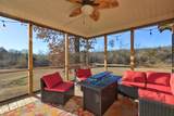 1891 Rg Starley Rd - Photo 21