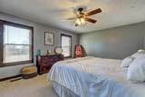 1891 Rg Starley Rd - Photo 26