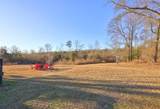 1891 Rg Starley Rd - Photo 33