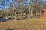 1891 Rg Starley Rd - Photo 34