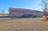 1891 Rg Starley Rd - Photo 35