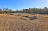 1891 Rg Starley Rd - Photo 36