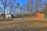 1891 Rg Starley Rd - Photo 37