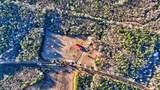 1891 Rg Starley Rd - Photo 44