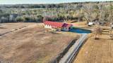 1891 Rg Starley Rd - Photo 48