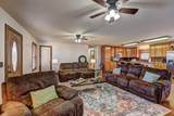 1891 Rg Starley Rd - Photo 7