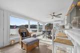 285 Clubhouse Rd. - Photo 13