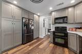 122 Ivey Weaver Rd - Photo 12