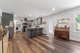 122 Ivey Weaver Rd - Photo 13