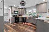 122 Ivey Weaver Rd - Photo 15