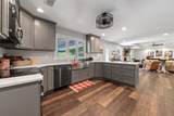 122 Ivey Weaver Rd - Photo 16