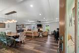 122 Ivey Weaver Rd - Photo 17
