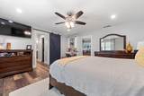 122 Ivey Weaver Rd - Photo 28