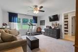 122 Ivey Weaver Rd - Photo 34