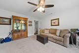 122 Ivey Weaver Rd - Photo 35