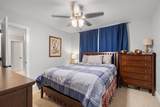 122 Ivey Weaver Rd - Photo 38