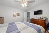 122 Ivey Weaver Rd - Photo 39