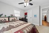 122 Ivey Weaver Rd - Photo 42