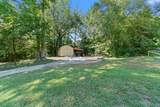 122 Ivey Weaver Rd - Photo 53