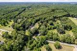 122 Ivey Weaver Rd - Photo 54