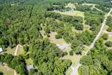122 Ivey Weaver Rd - Photo 55