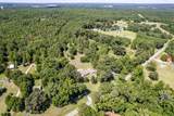 122 Ivey Weaver Rd - Photo 56