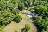 122 Ivey Weaver Rd - Photo 58