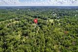 122 Ivey Weaver Rd - Photo 60