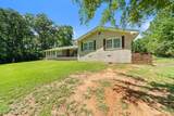 122 Ivey Weaver Rd - Photo 62