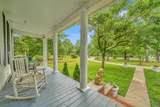 556 Old Monticello Road - Photo 2