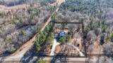 556 Old Monticello Road - Photo 48