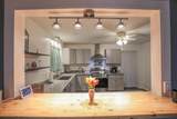 556 Old Monticello Road - Photo 7
