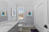 312 Cold Branch Road - Photo 43