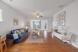1241 Branch Creek Way - Photo 12