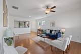 1241 Branch Creek Way - Photo 14