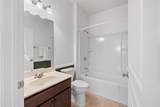 1241 Branch Creek Way - Photo 18
