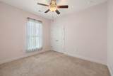 1241 Branch Creek Way - Photo 19
