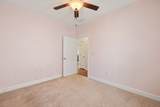 1241 Branch Creek Way - Photo 20