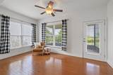 1241 Branch Creek Way - Photo 21