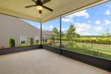 1241 Branch Creek Way - Photo 23