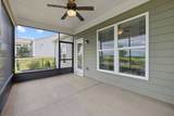 1241 Branch Creek Way - Photo 24