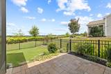1241 Branch Creek Way - Photo 25