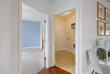 1241 Branch Creek Way - Photo 26