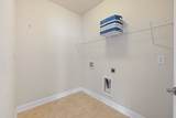 1241 Branch Creek Way - Photo 27